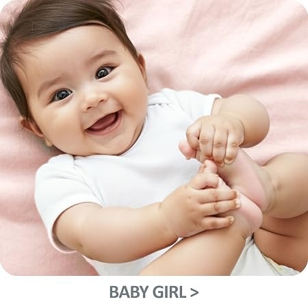 Butterblu Organic Baby Clothing & Essentials Butterblu Organic Baby Clothes, Pajamas & Nursery Essentials -Butterblu Organic Baby Clothing & Essentials