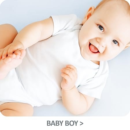 Butterblu Organic Baby Clothing & Essentials Butterblu Organic Baby Clothes, Pajamas & Nursery Essentials -Butterblu Organic Baby Clothing & Essentials