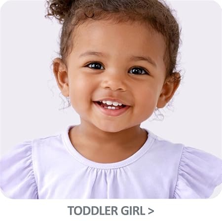 Butterblu Organic Baby Clothing & Essentials Butterblu Organic Baby Clothes, Pajamas & Nursery Essentials -Butterblu Organic Baby Clothing & Essentials