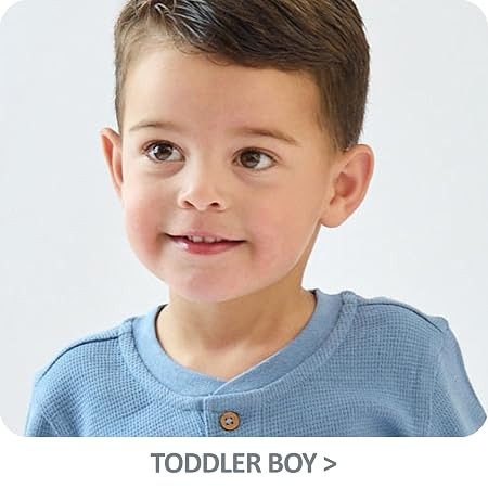 Butterblu Organic Baby Clothing & Essentials Butterblu Organic Baby Clothes, Pajamas & Nursery Essentials -Butterblu Organic Baby Clothing & Essentials